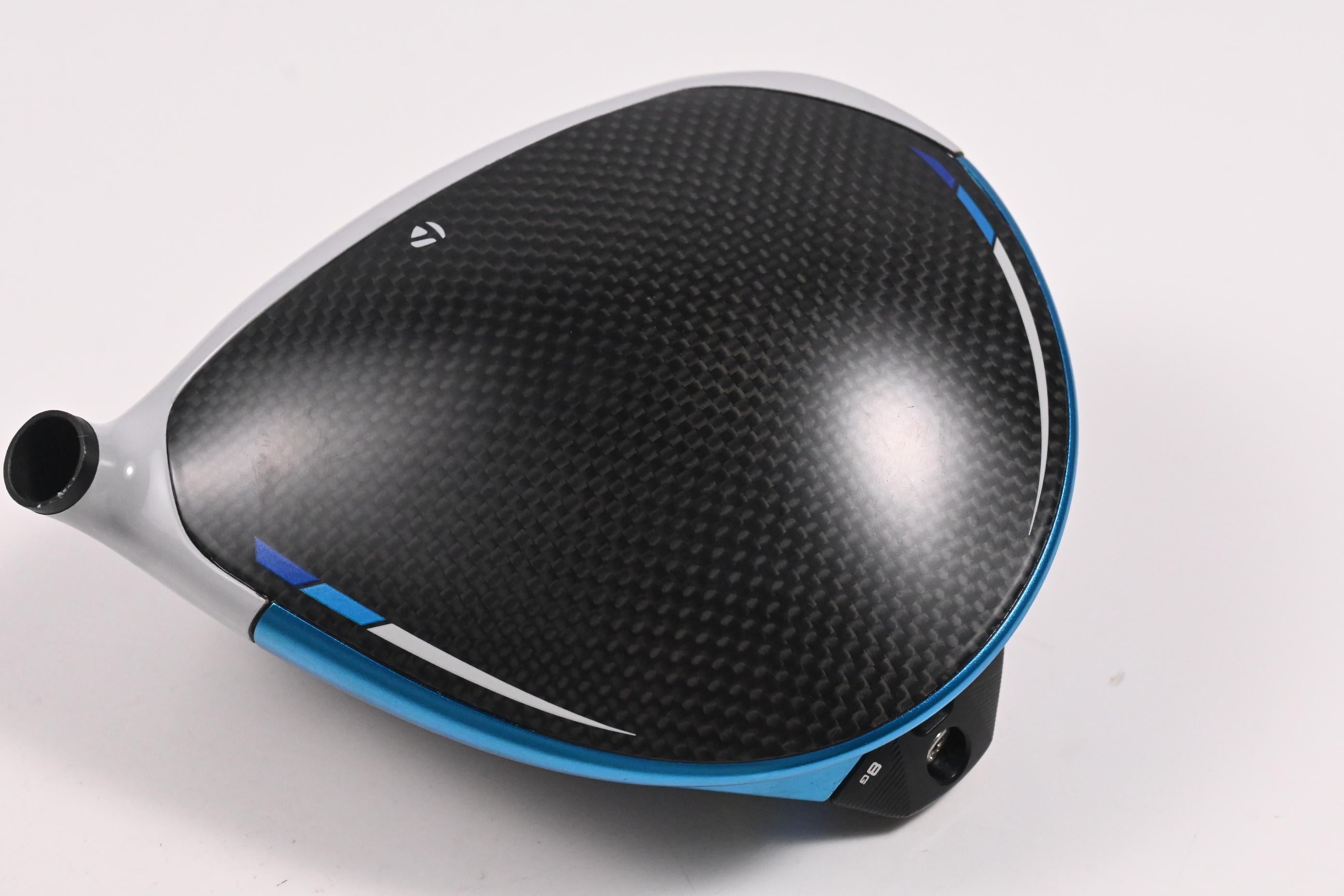 Tour Issue Taylormade SIM2 Driver / 9 Degree / Head Only