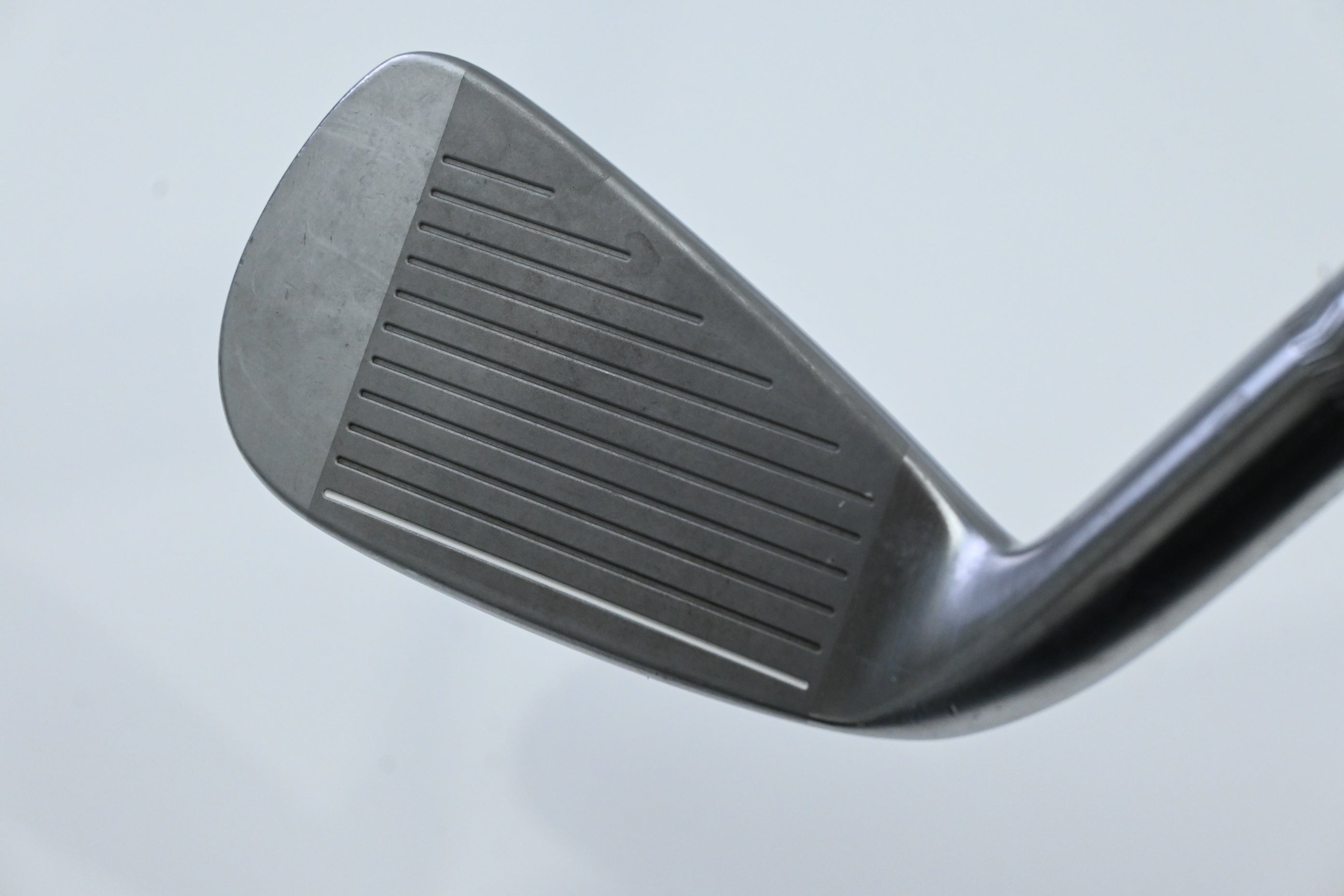 PXG 0317 X Driving #2 Iron / 18 Degree / Regular Flex Elevate MPH 95 Shaft
