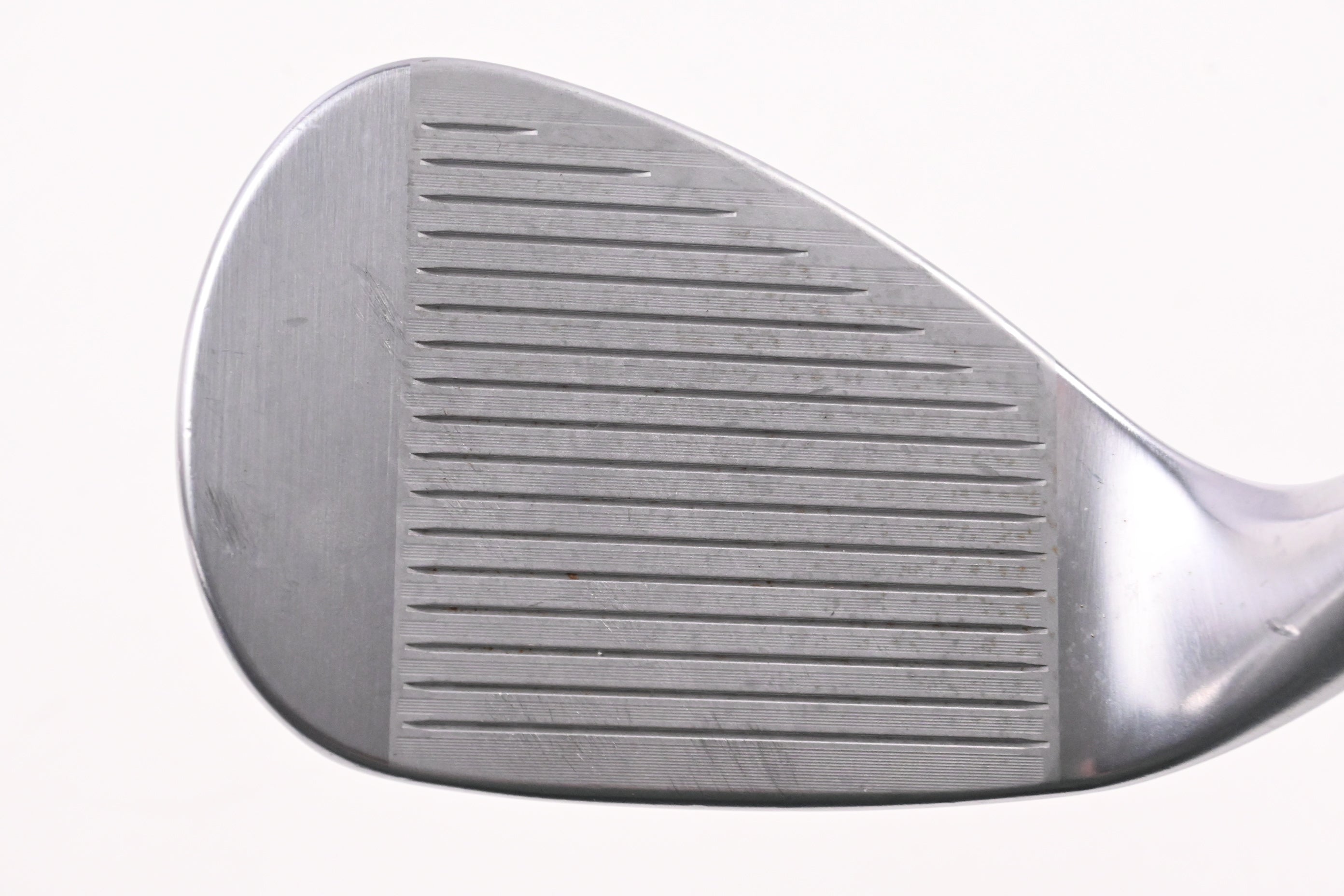 Titleist Vokey SM10 Lob Wedge / 60 Degree / Wedge Flex Vokey SM10 Shaft