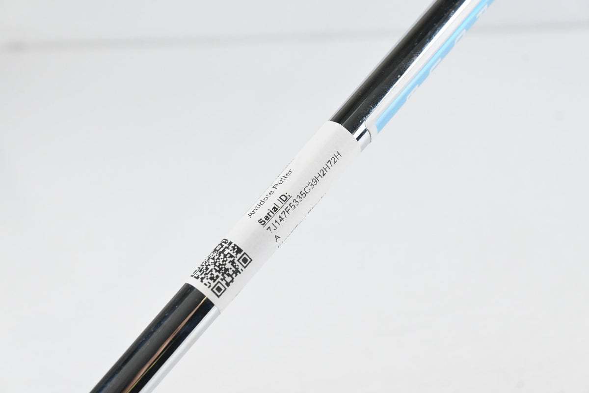 Bettinardi Antidote SB1 Putter / 35 Inch