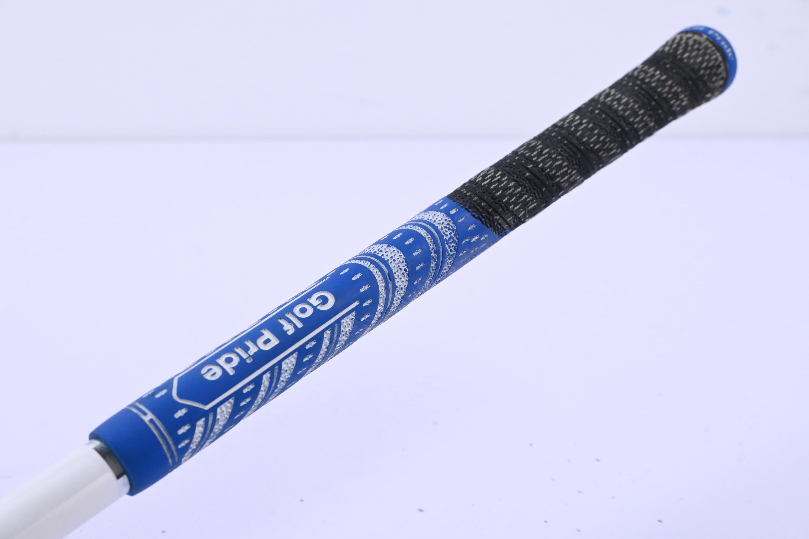 Callaway Paradym #9 Iron / Regular Flex N.S.PRO 850 GH Neo Shaft