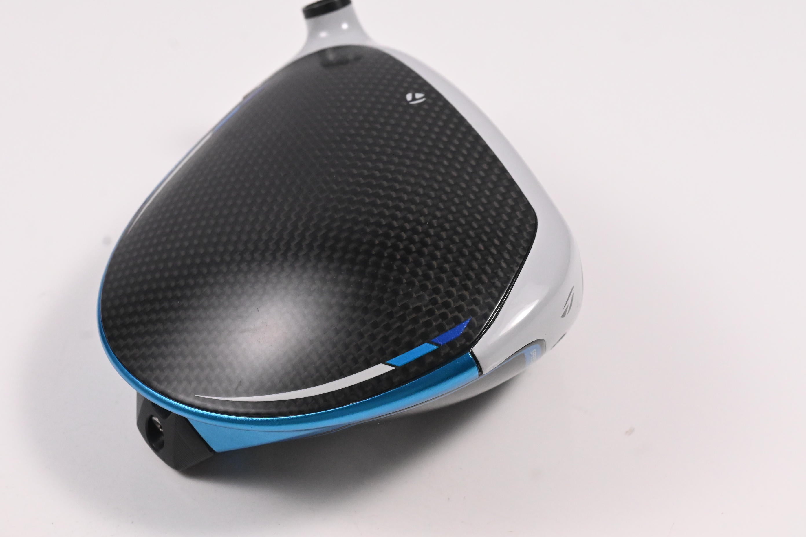 Tour Issue Taylormade SIM2 Driver / 9 Degree / Head Only