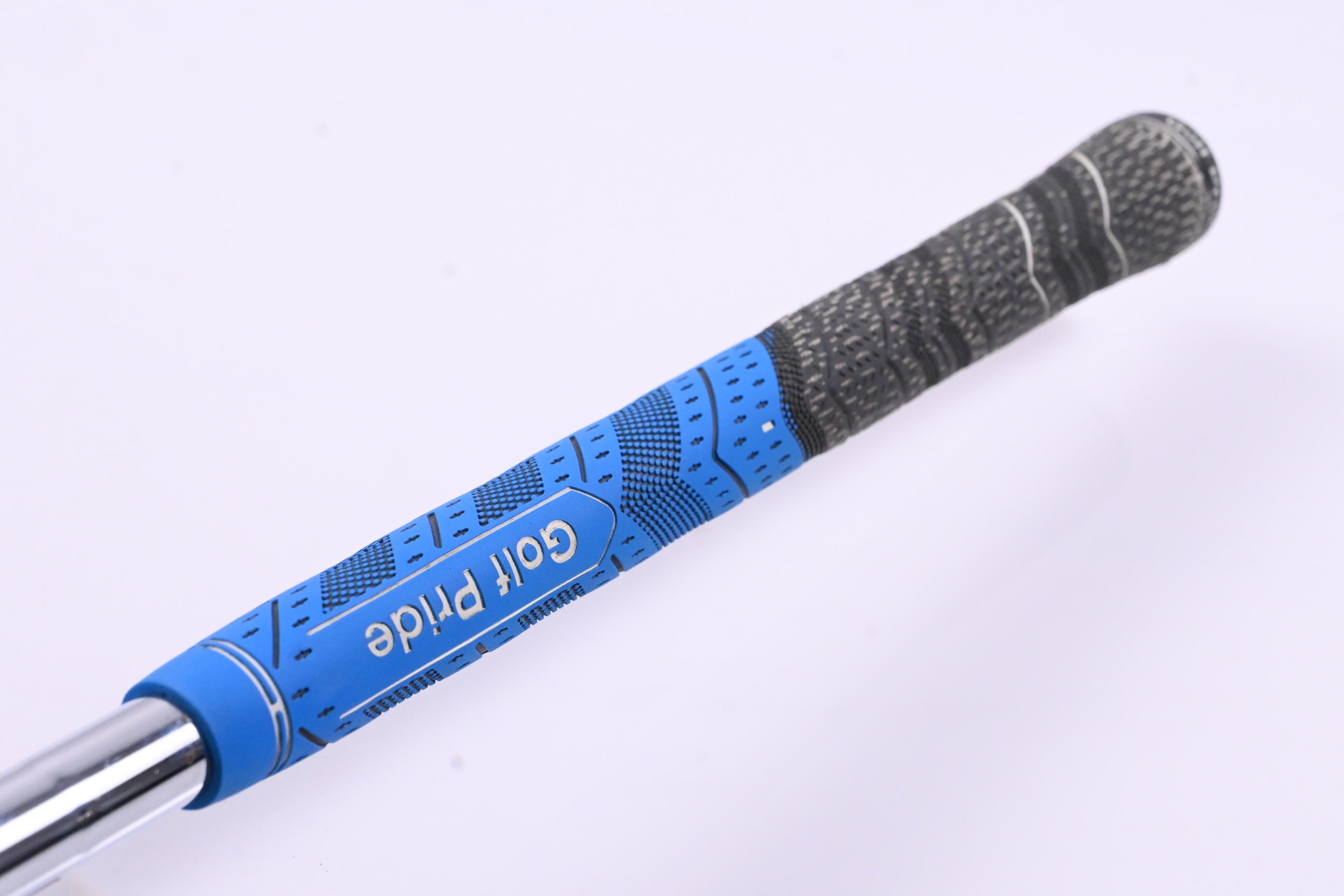 Ping Tour Gorge Gap Wedge / 50 Degree / Green Dot / Stiff Flex Ping CFS Shaft