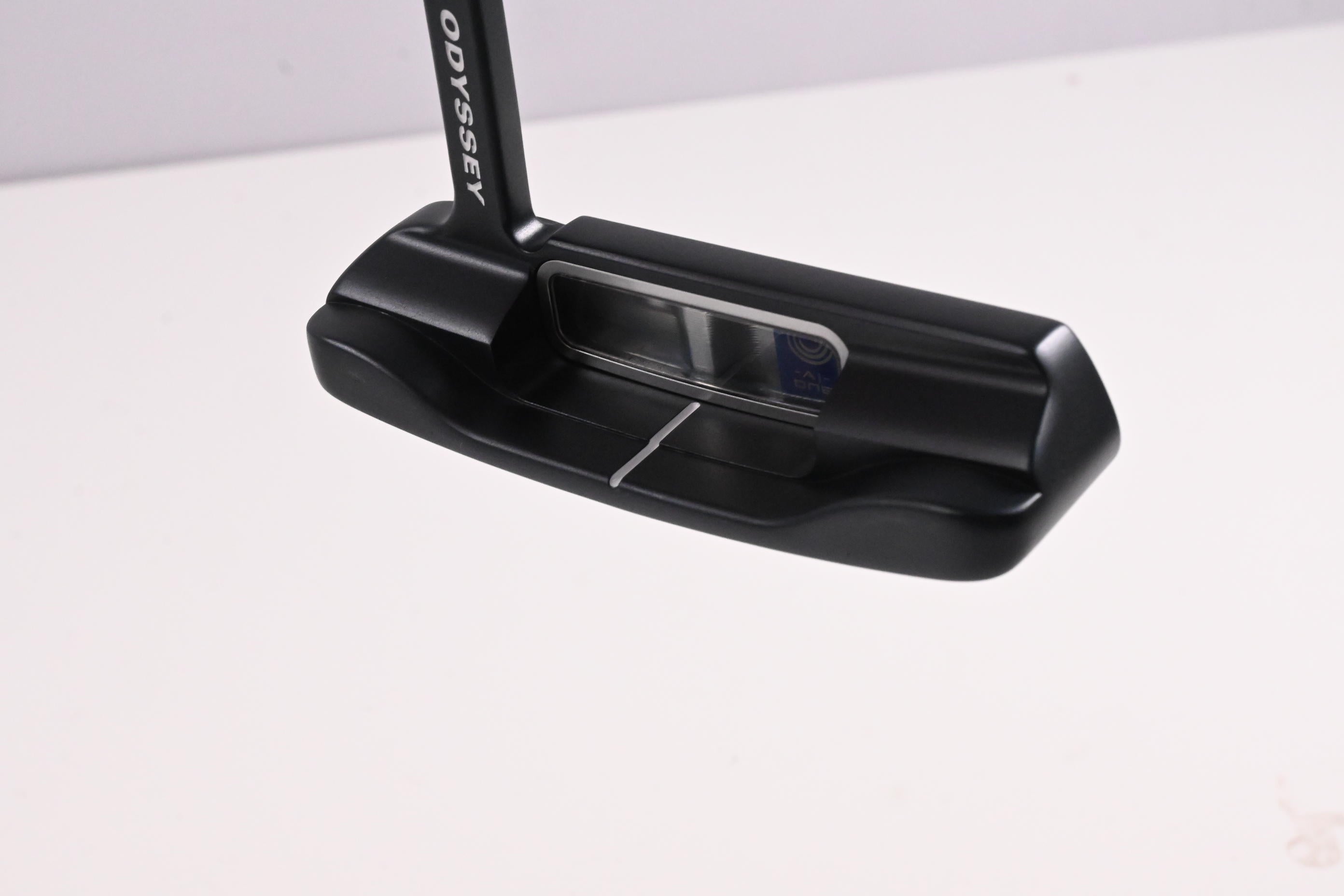 Odyssey Ai-One #1 Putter / 33 Inch