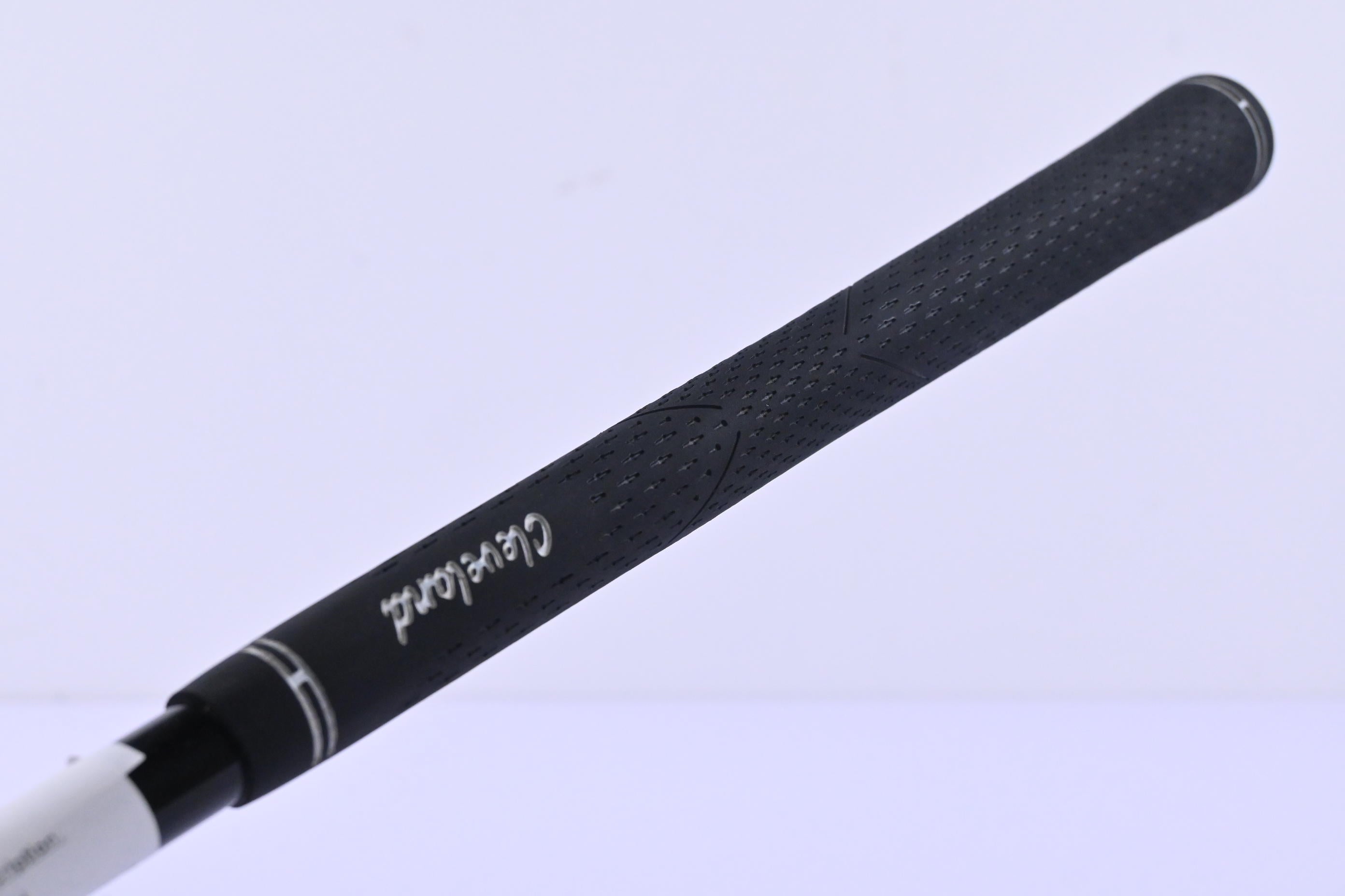 Cleveland Halo #2 Hybrid / 16 Degree / Regular Flex Cleveland Halo Shaft