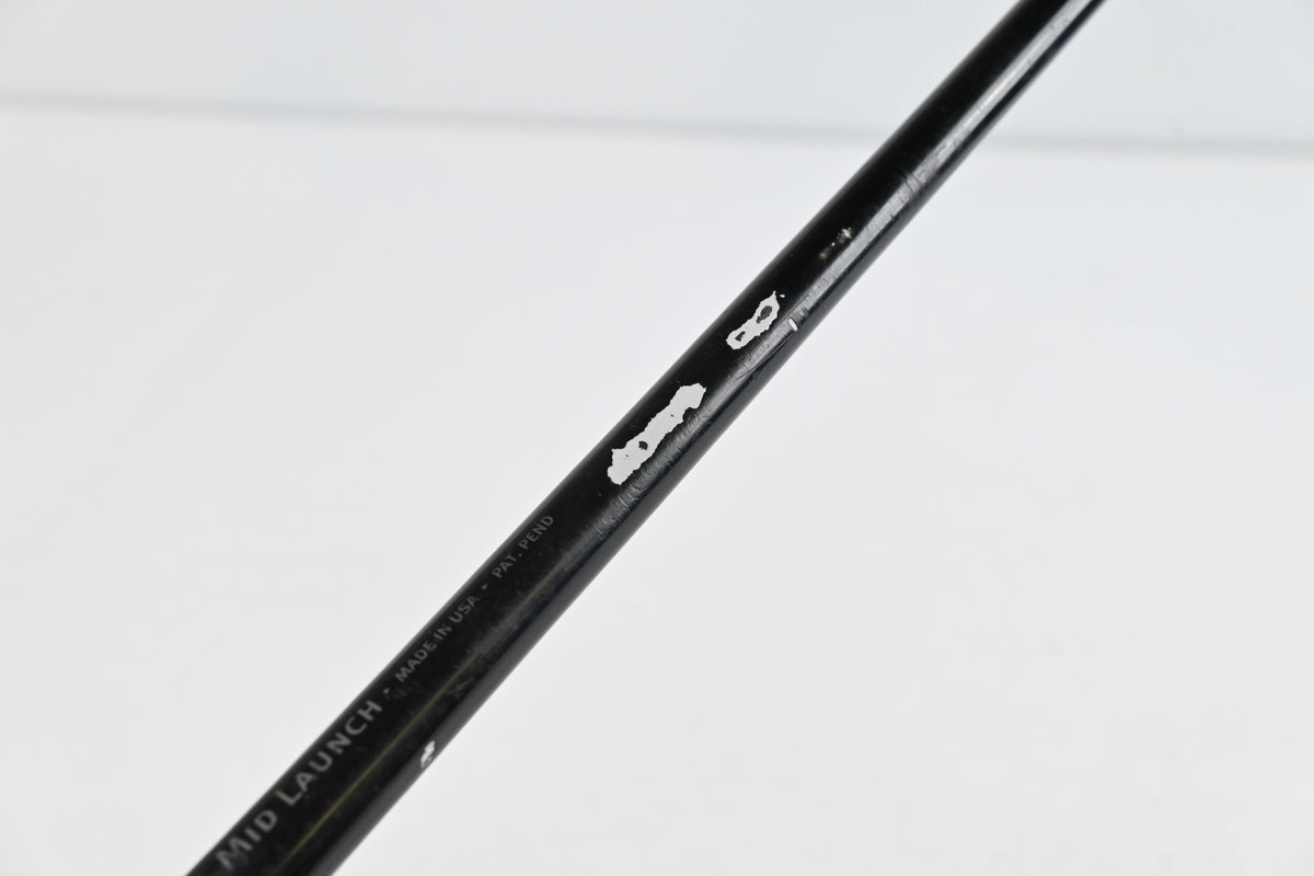 Taylormade Burner 2007 #3 Wood / 15 Degree / Regular Flex One 65 Shaft
