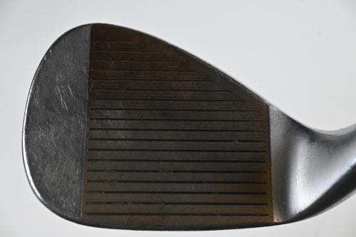 TaylorMade Milled Grind 3 Sand Wedge / 54 Degree / Stiff Flex Dynamic Gold S200