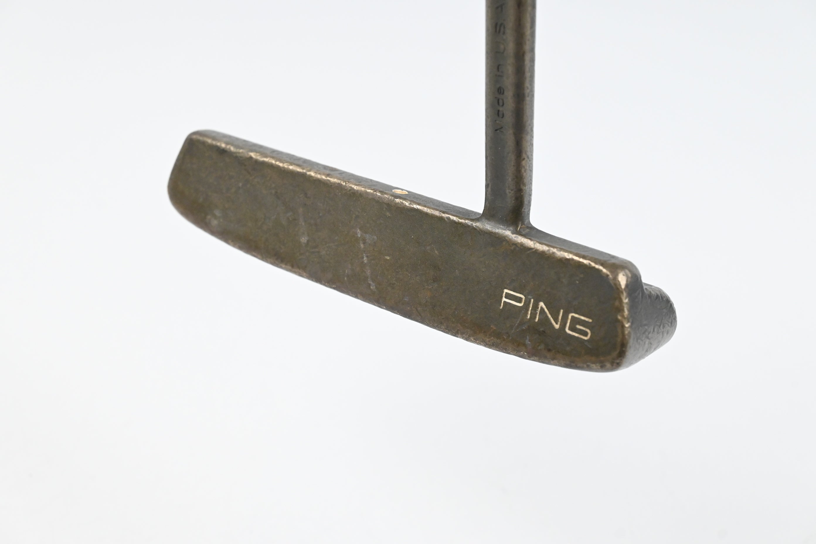 Ping Karsten Original PAL 5KS Putter / 36 Inch