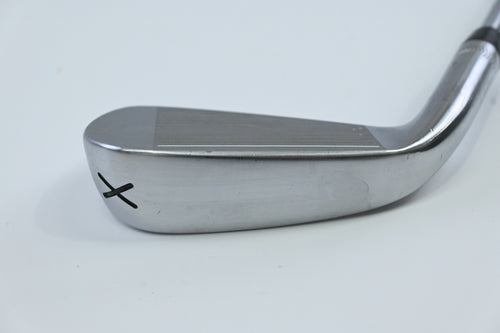 PXG 0317 X Driving #2 Iron / 18 Degree / Regular Flex Elevate MPH 95 Shaft