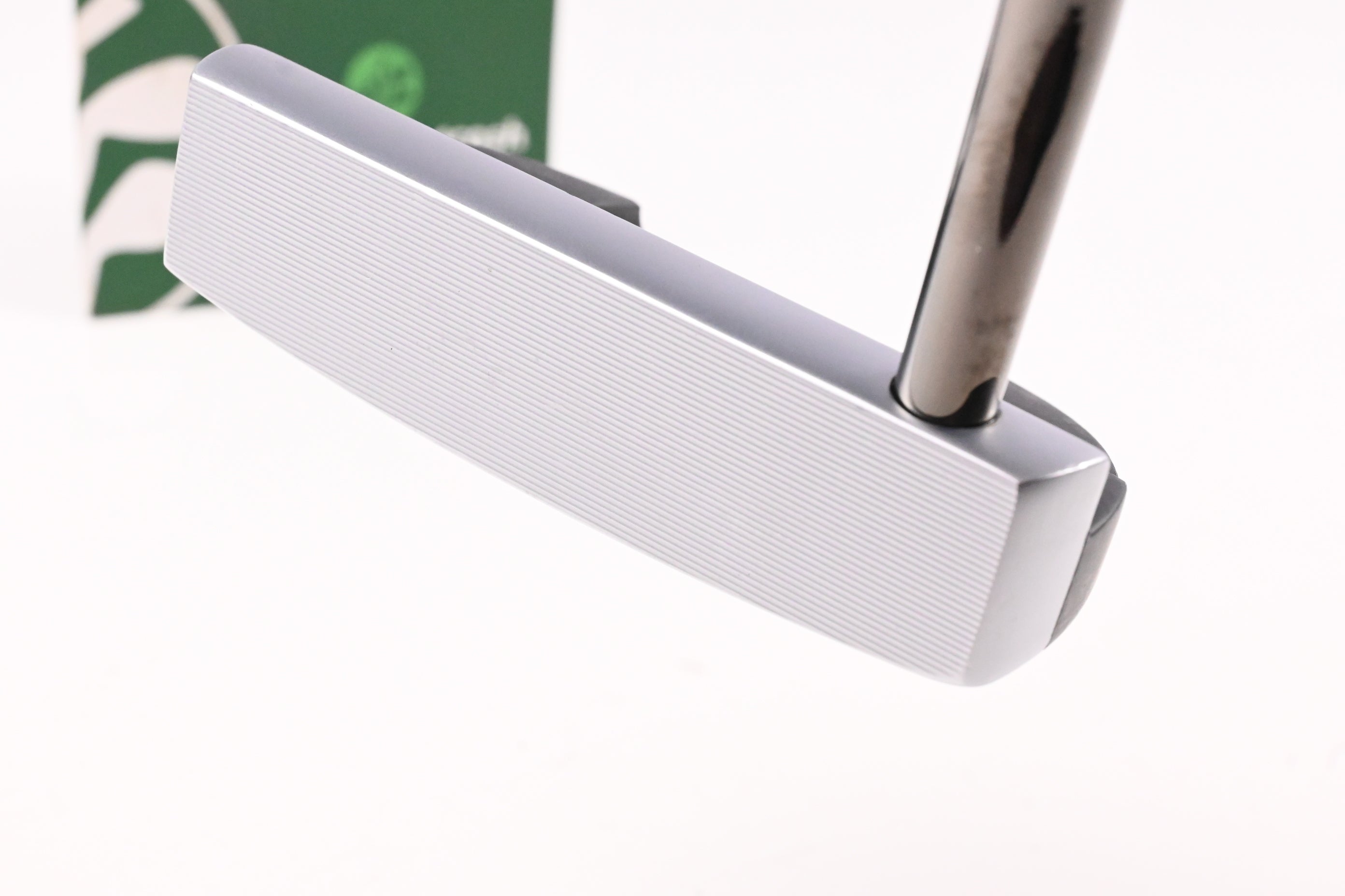 Ping 2023 DS72 Putter / 34 Inch