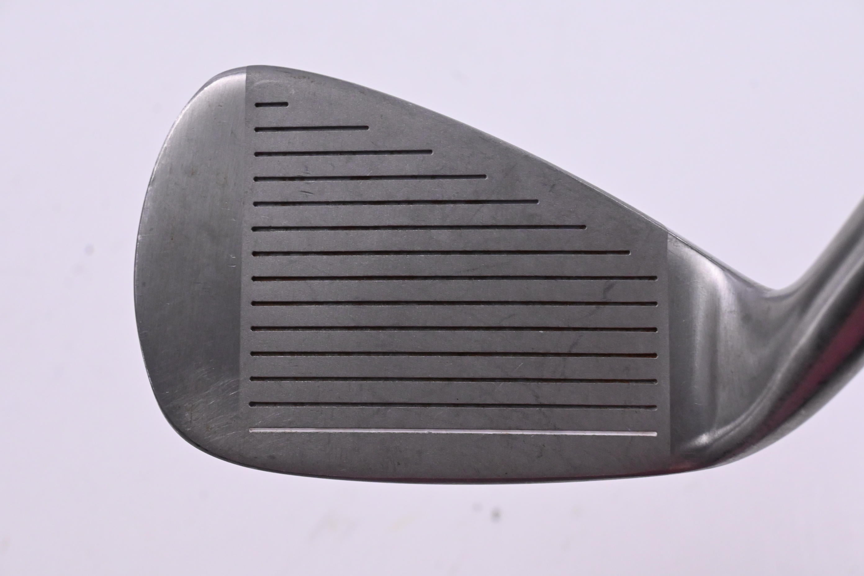 Ladies Wilson Prostaff SGi Pitching Wedge / 46 Degree / Ladies Flex Prostaff