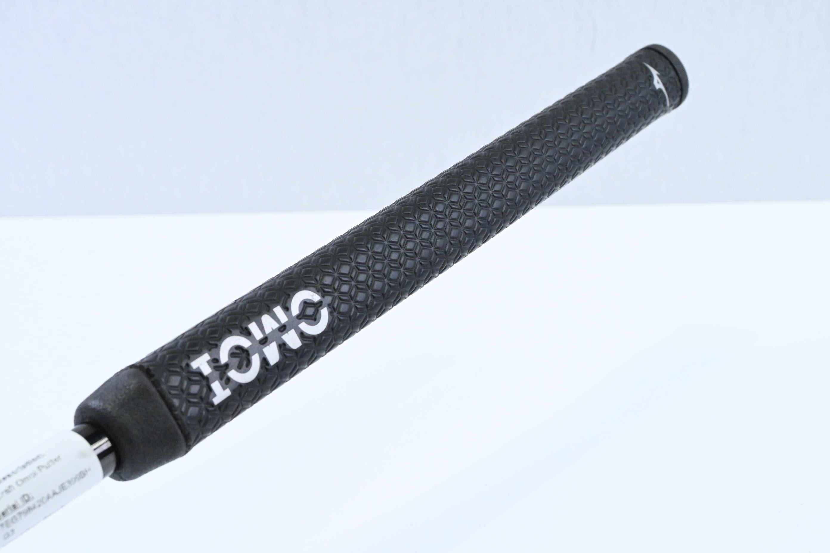 Mizuno M-Craft OMOI 03 Putter / 34 Inch