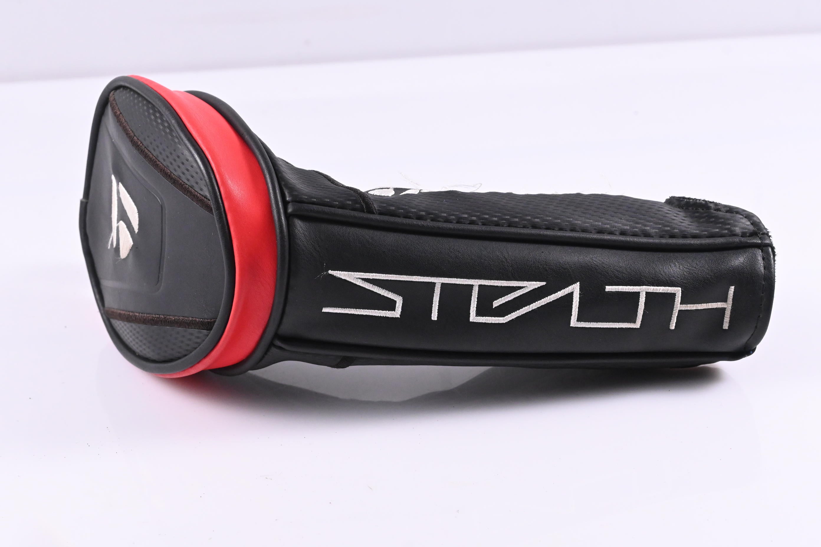 Taylormade Stealth #9 Wood / 24 Degree / Stiff Flex Fujikura Ventus Red 5 Shaft