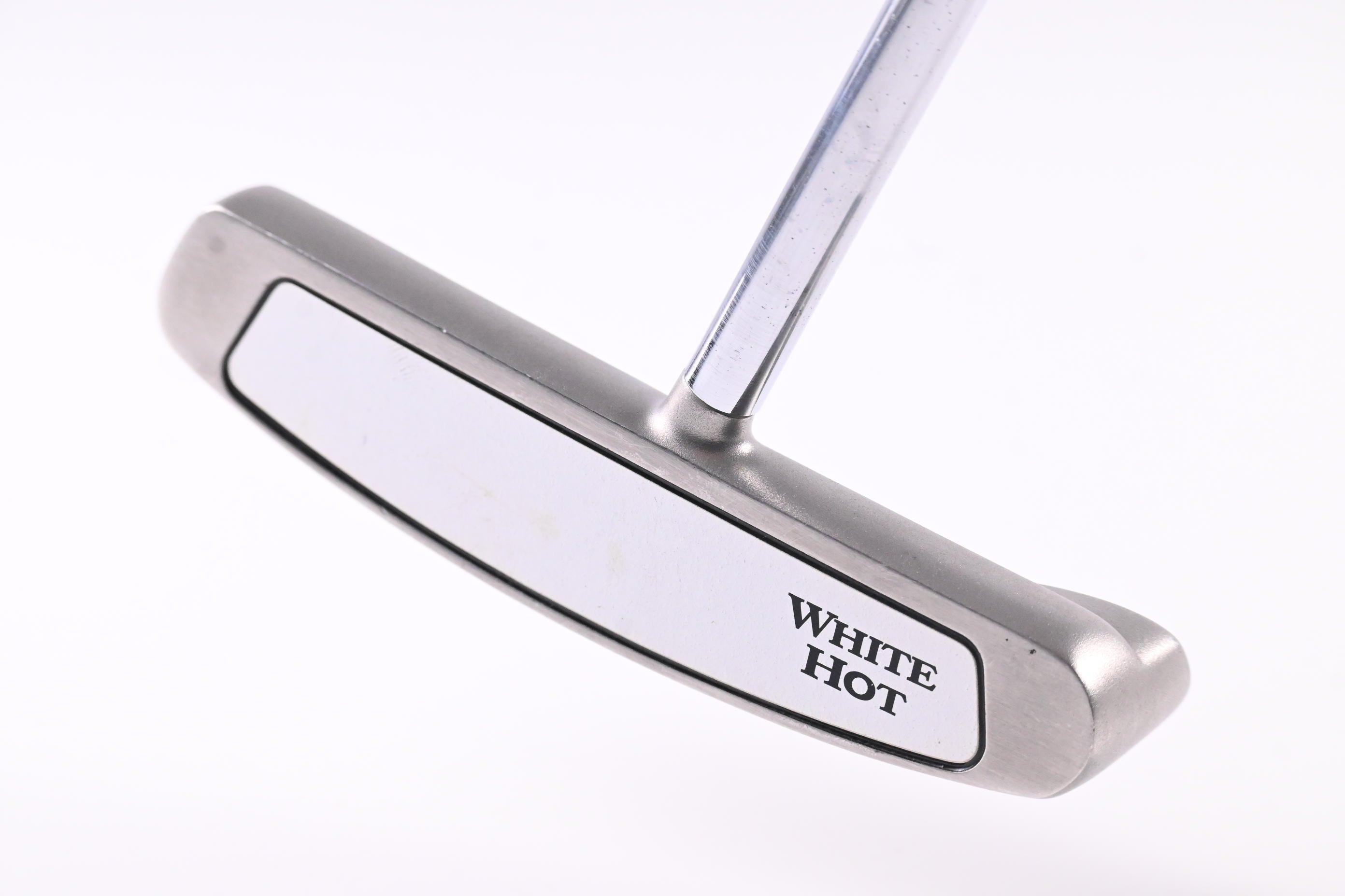Odyssey White Hot Mid Putter / 34 Inch