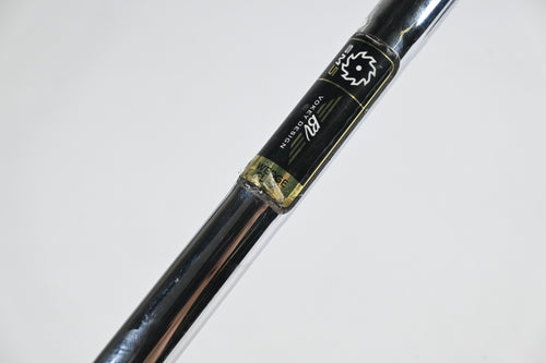 Titleist Vokey SM5 Lob Wedge / 58 Degree / Wedge Flex Vokey Design Shaft