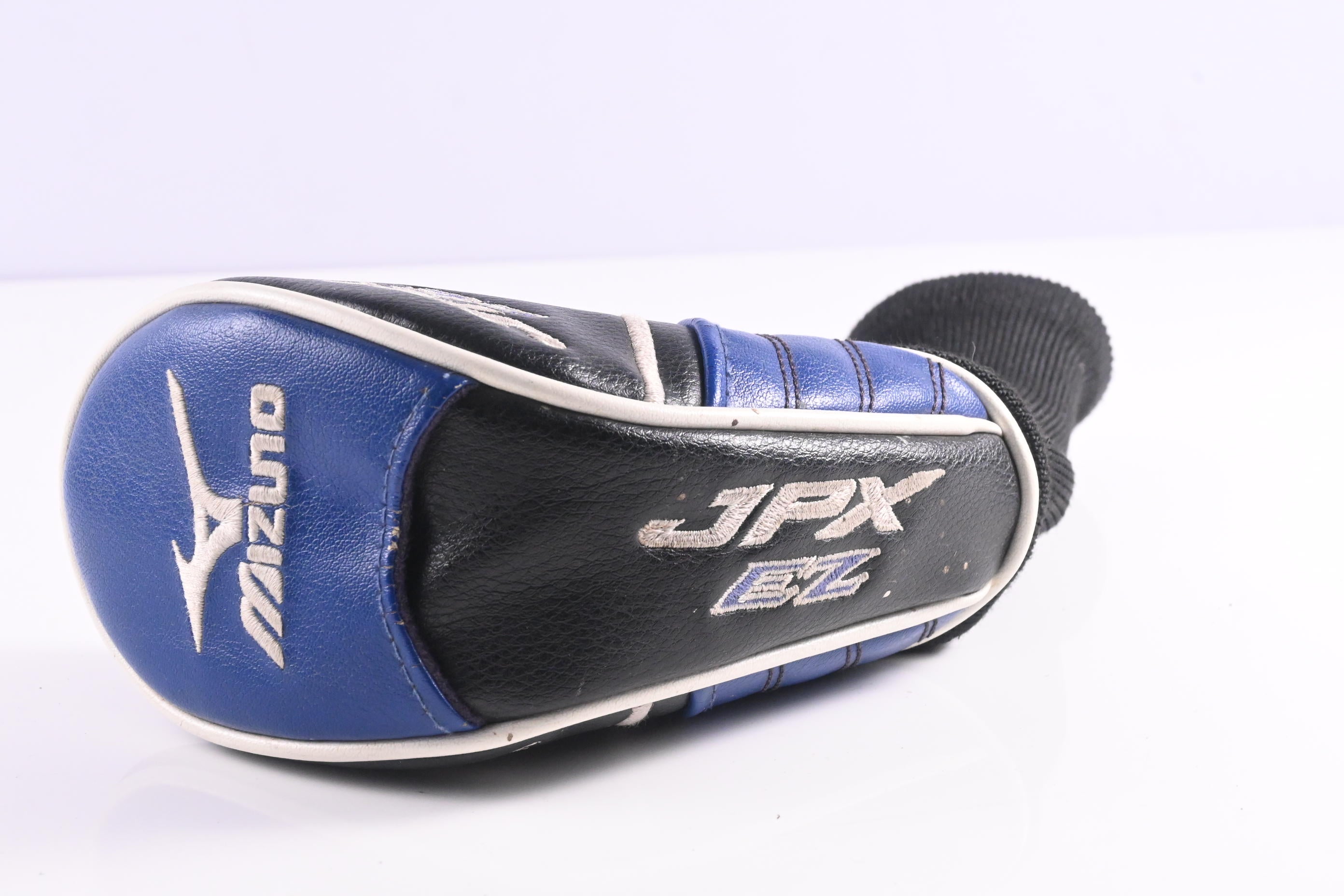 Mizuno JPX EZ 2016 #5 Hybrid / 25 Degree / Regular Flex Fujikura Orochi 65 Shaft