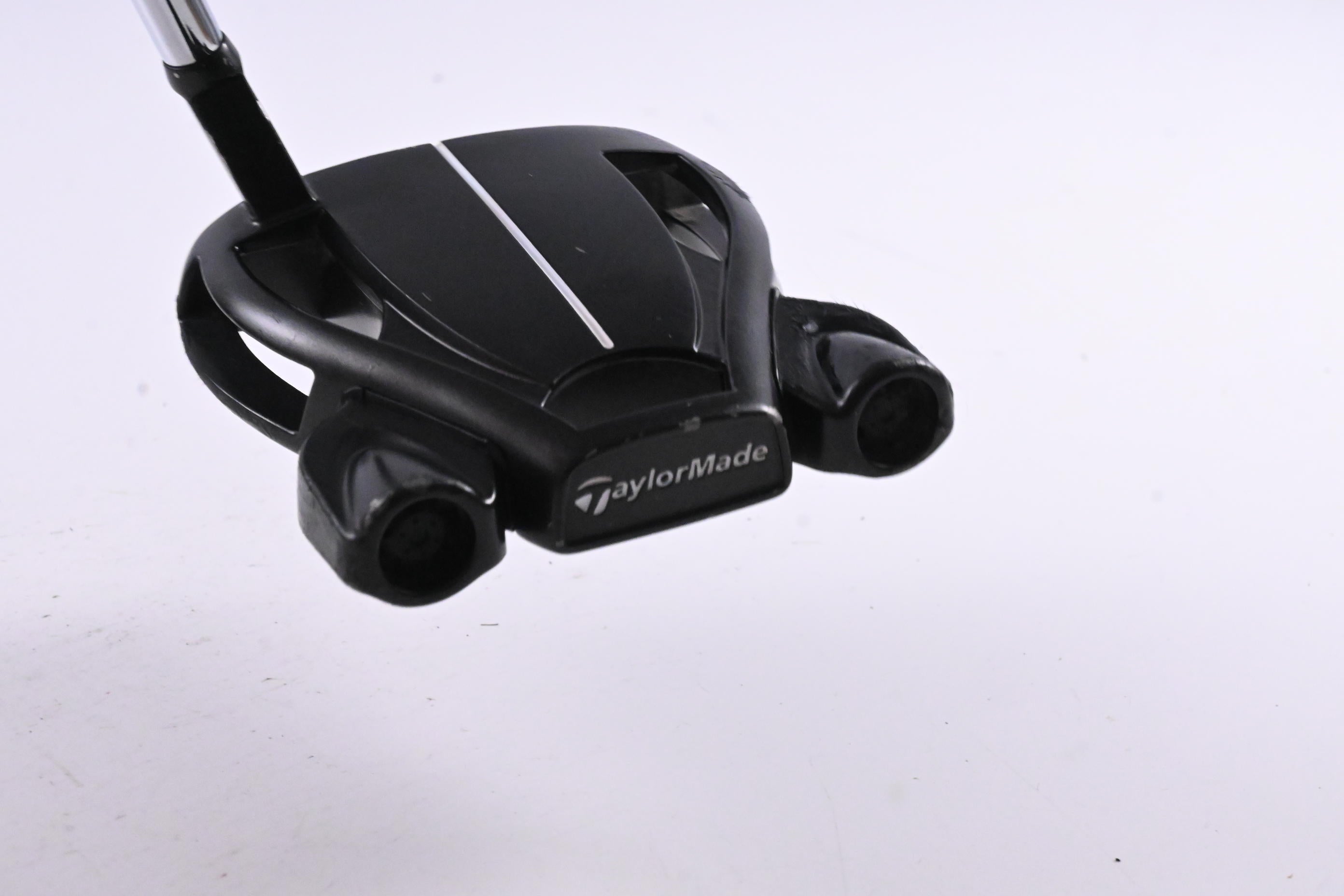 Taylormade Spider Tour 2018 Black Putter / 34 Inch