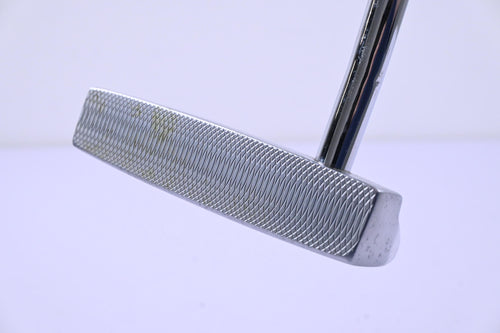 Benross Tribe MD X Series IV Putter / 34 Inch