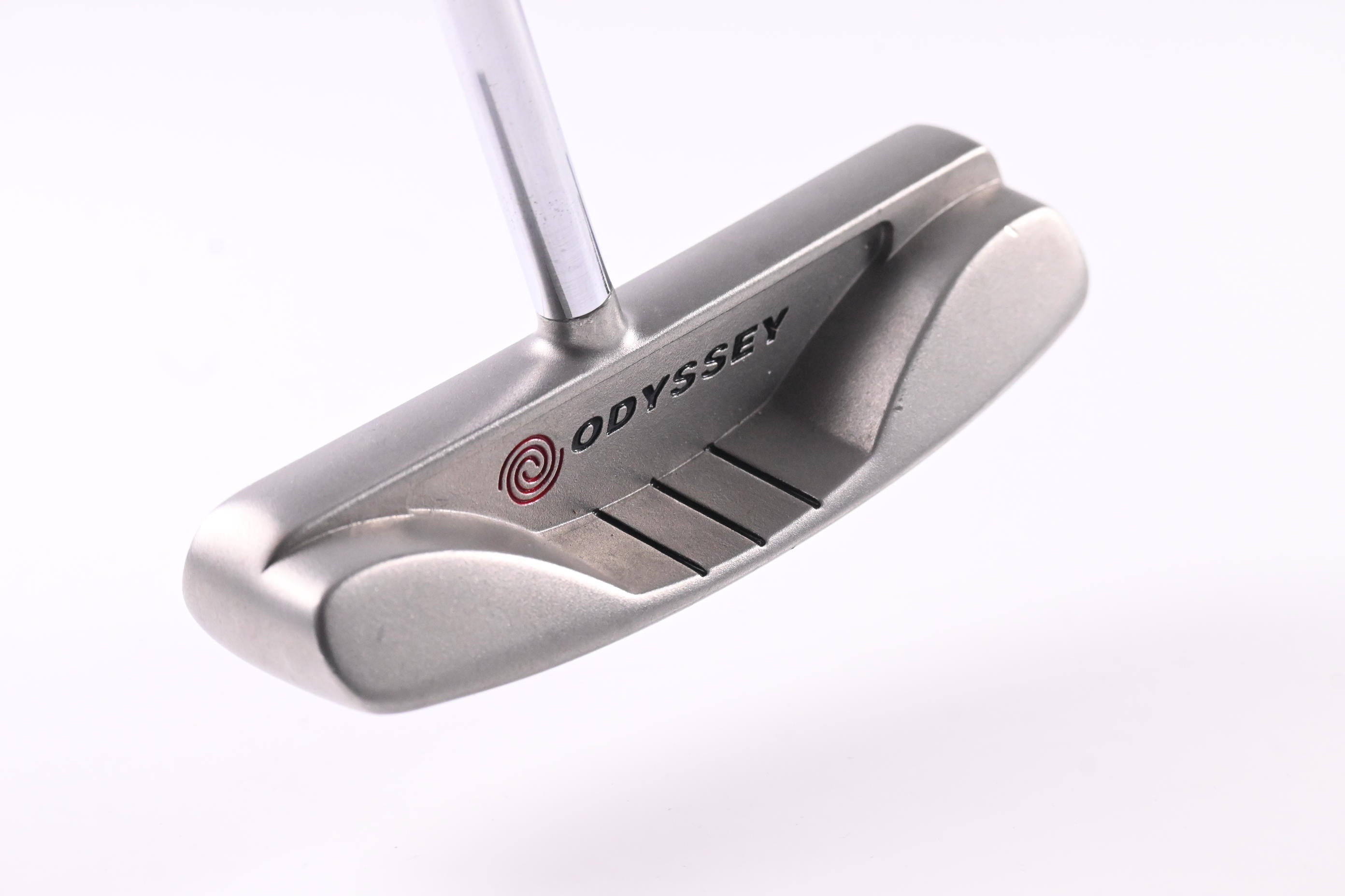 Odyssey White Hot Mid Putter / 34 Inch