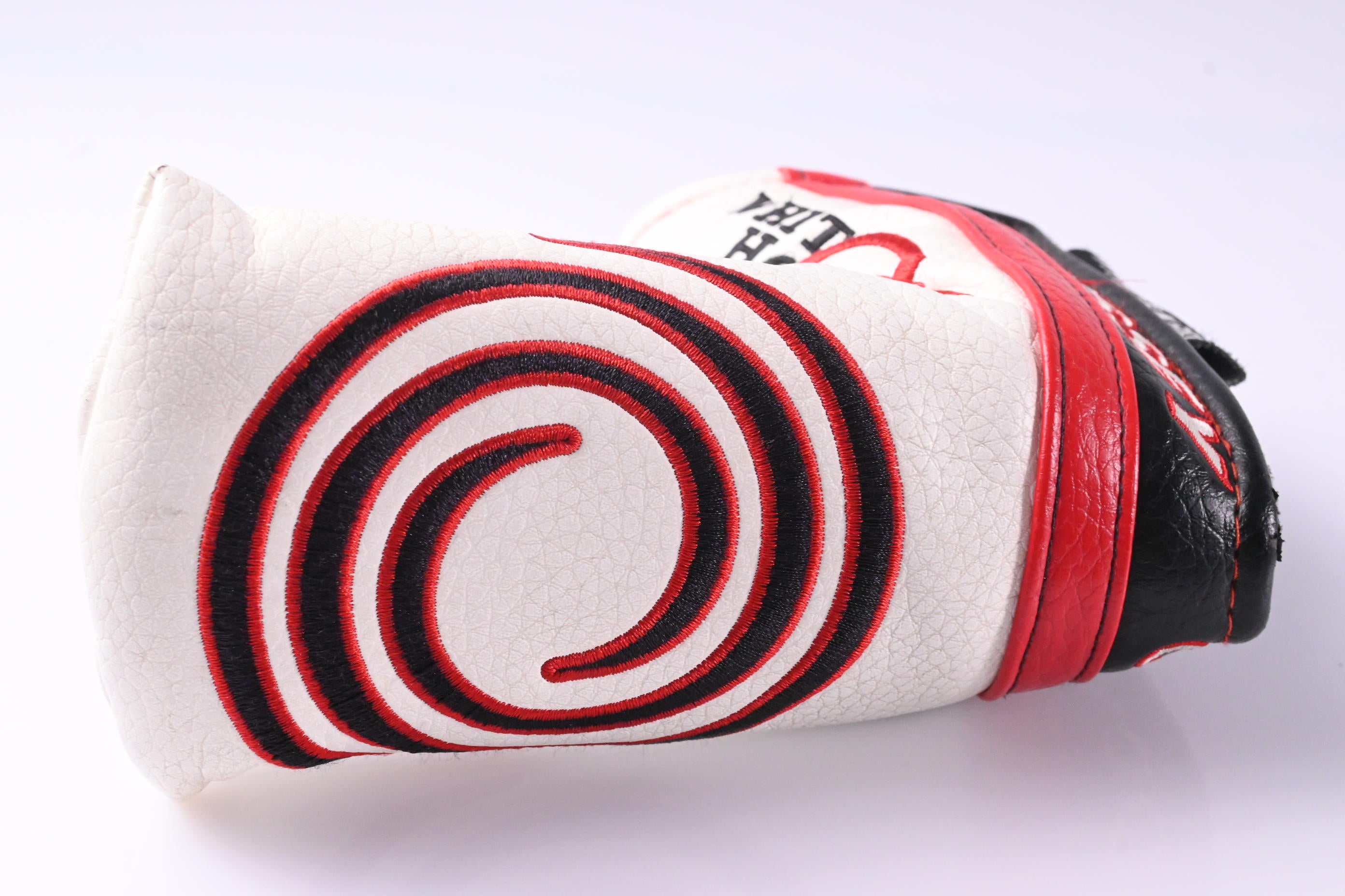 Odyssey White Hot Versa Putter / 34 Inch