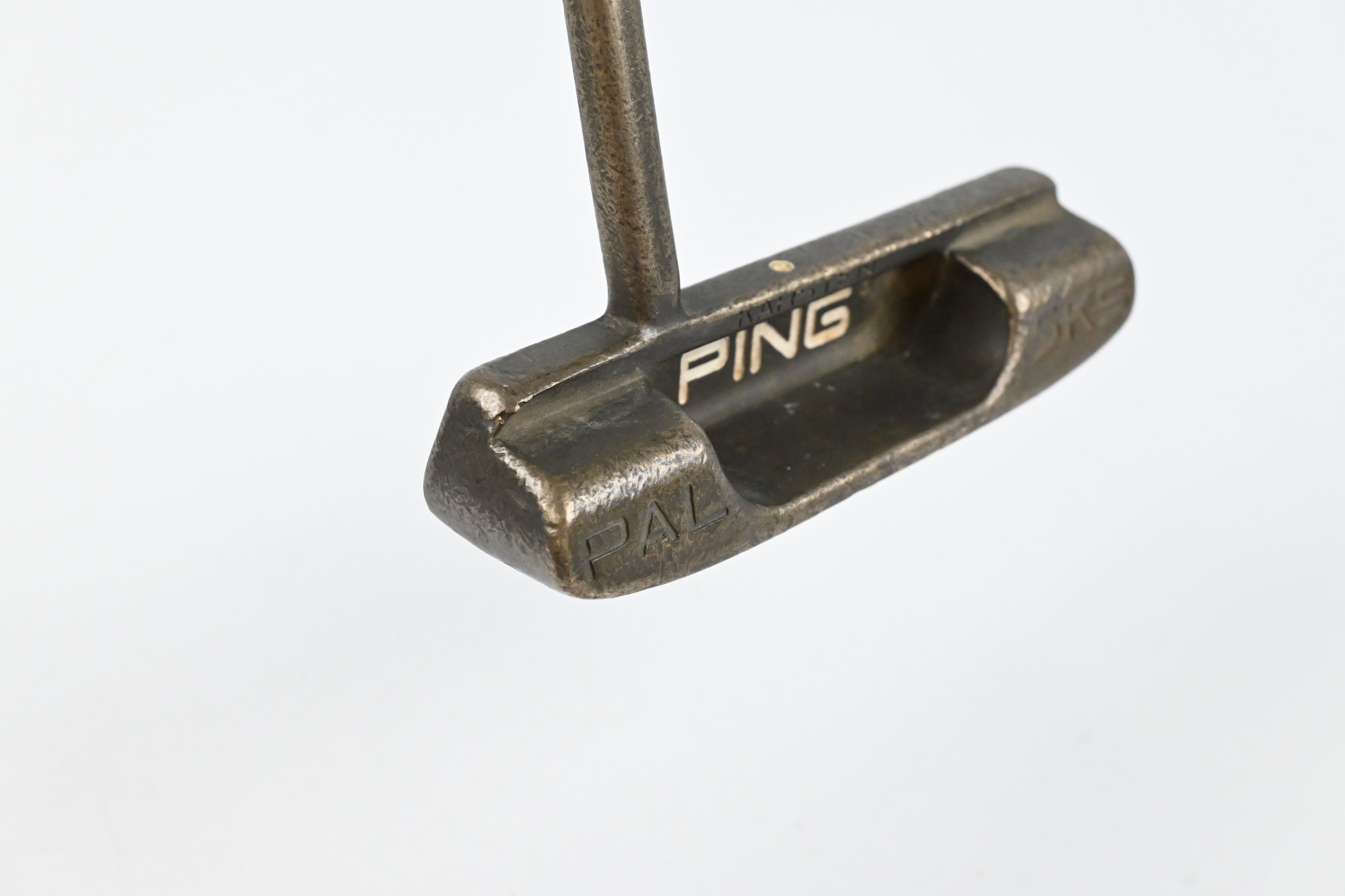 Ping Karsten Original PAL 5KS Putter / 36 Inch