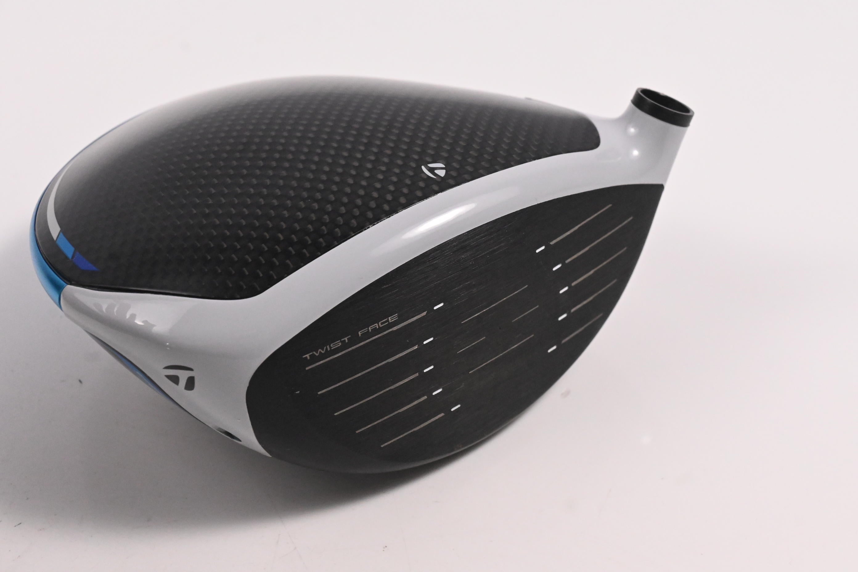 Tour Issue Taylormade SIM2 Driver / 9 Degree / Head Only