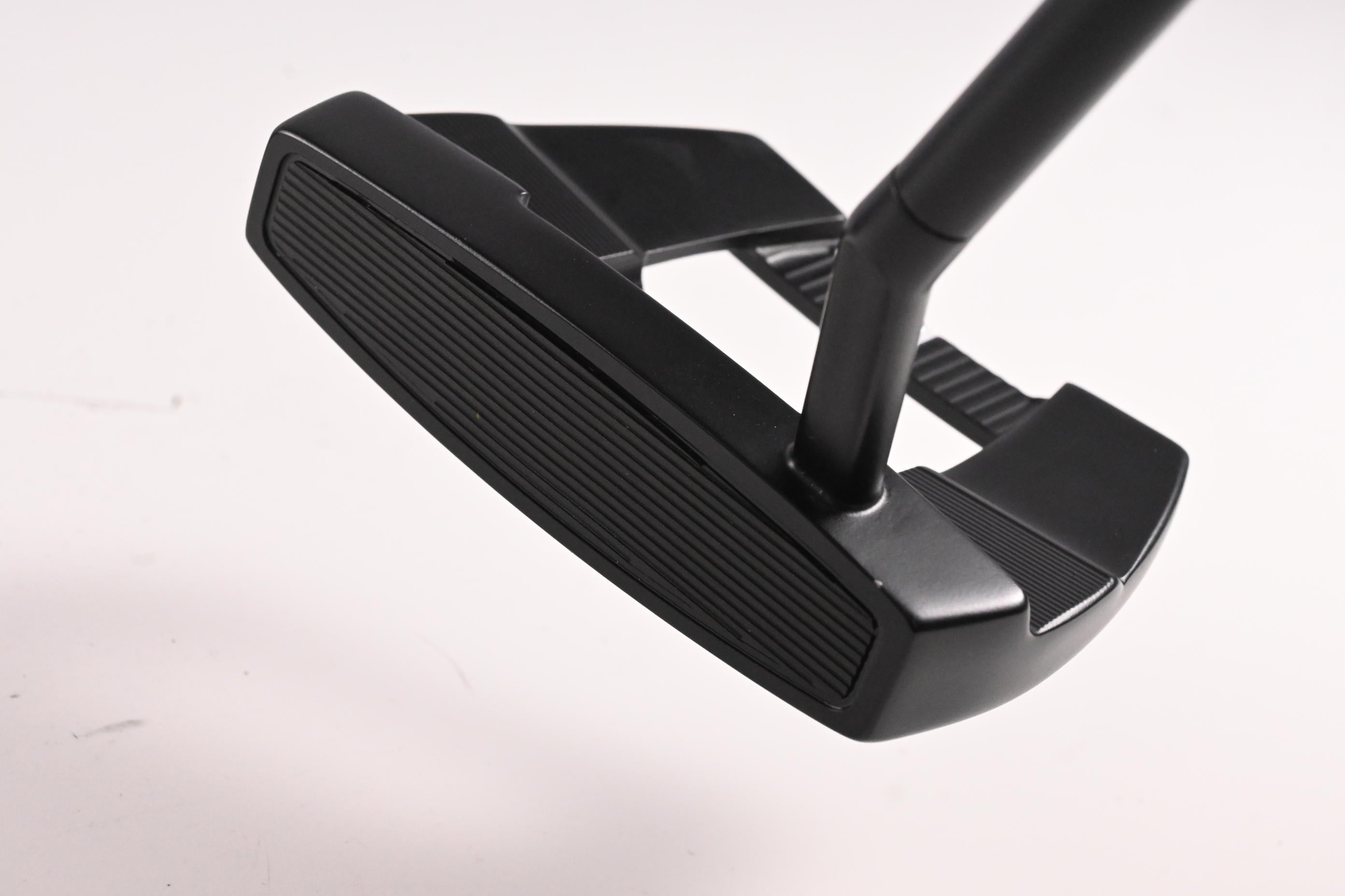 Evnroll 2026 Carlsbad M1 Putter / 34 Inch