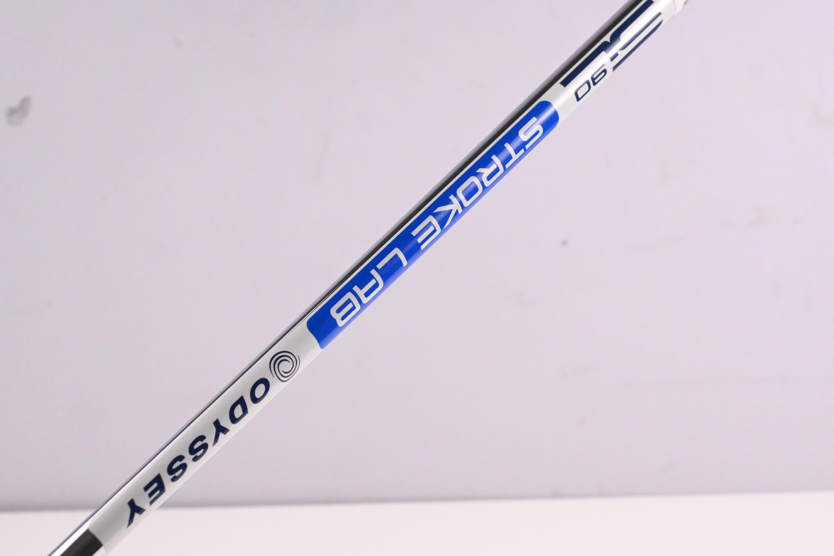 Odyssey Ai-One #1 Putter / 33 Inch