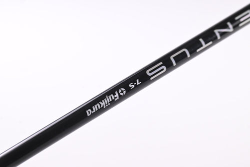 Taylormade Stealth #3 Hybrid / 19 Degree / Stiff Flex Ventus Red 7 Shaft