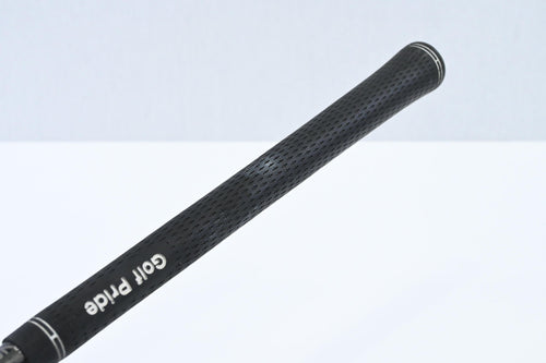 Ping i20 #3 Wood / 15 Degree / Stiff Flex Ping TFC 707 Shaft
