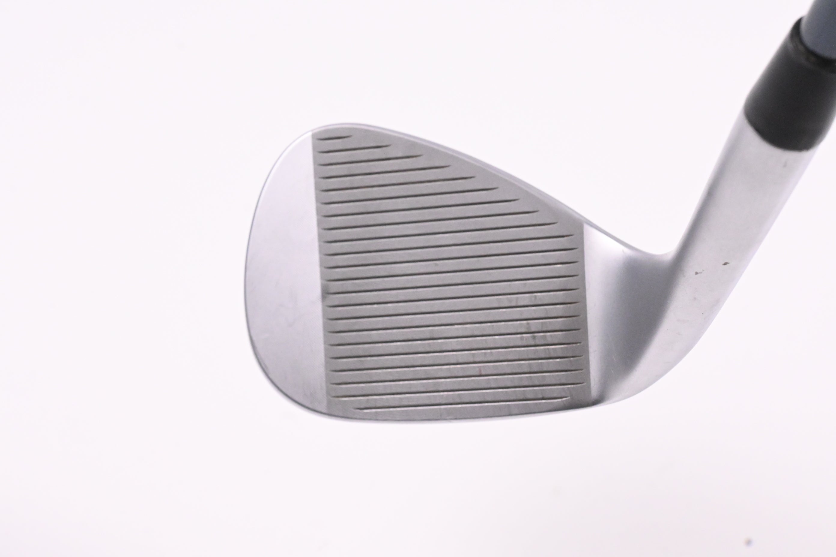 Ping S159 Sand Wedge / 54 Degree / Red Dot / Regular Flex UST Recoil DART 75