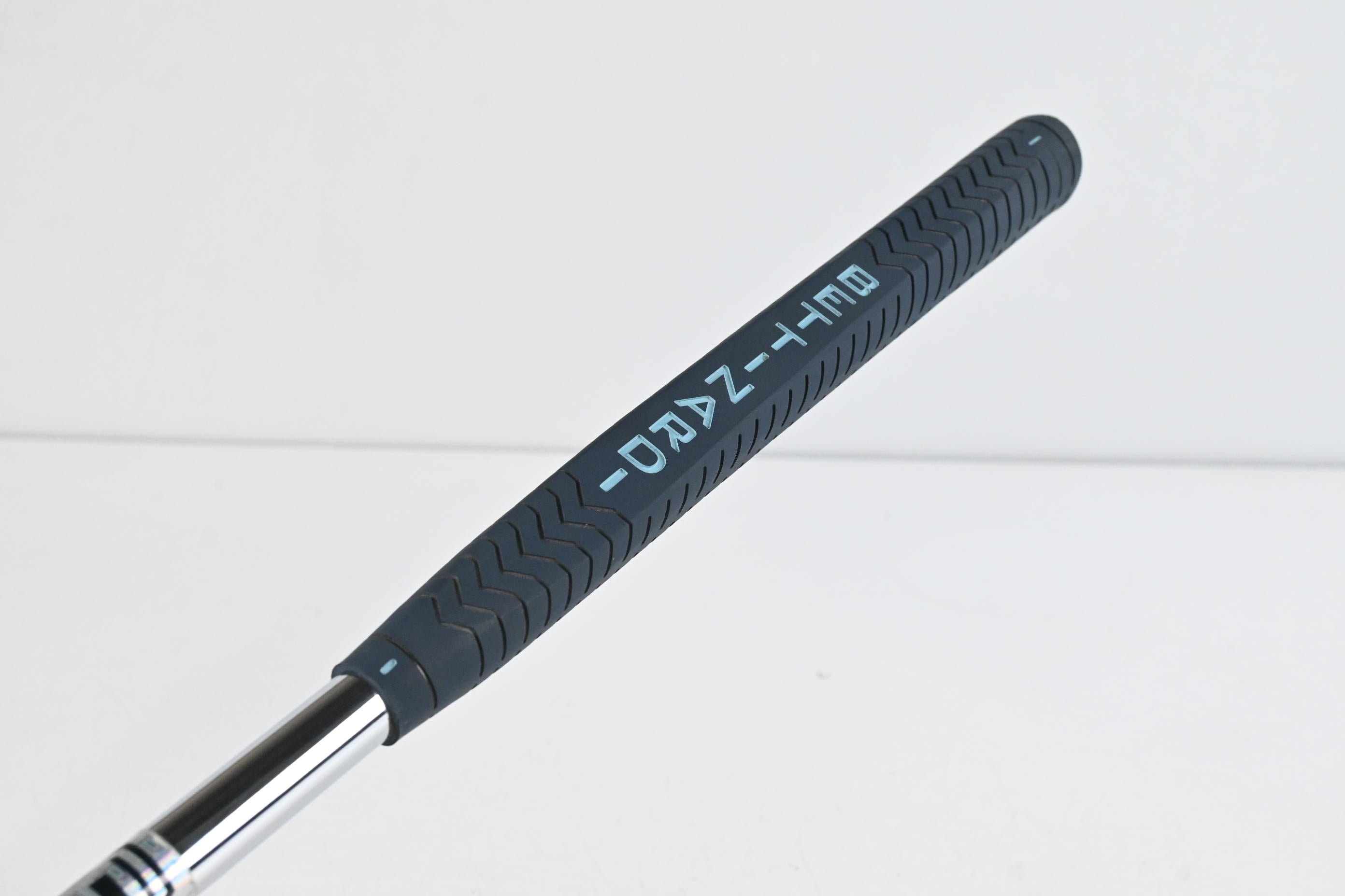 Bettinardi Antidote SB1 Putter / 35 Inch