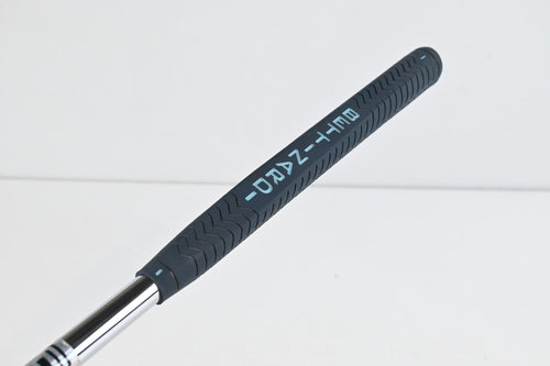 Bettinardi Antidote SB1 Putter / 35 Inch