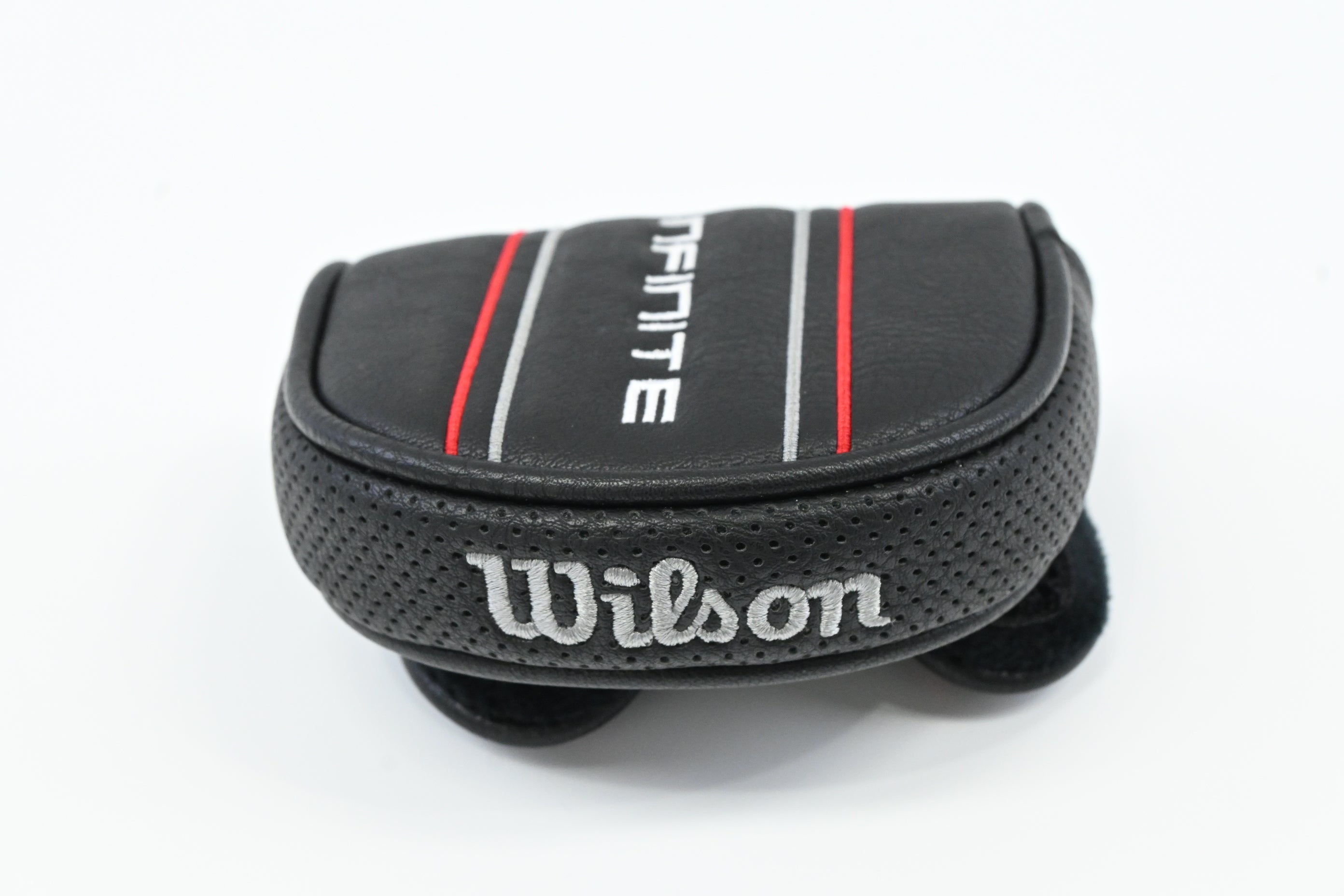 Wilson Infinite Zero Torque The 606 Putter / 34 Inch