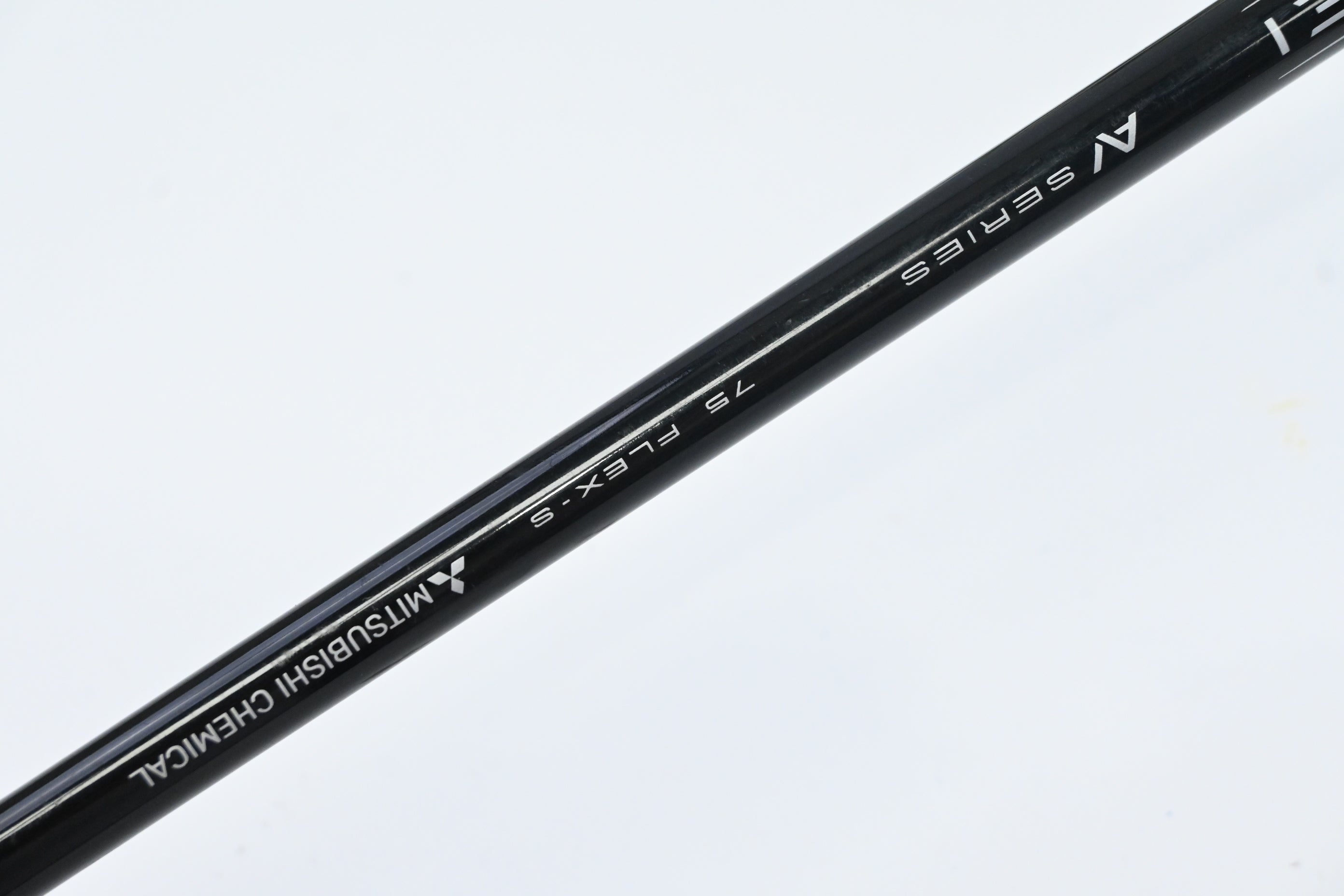 Tour Issue Callaway Epic Speed #3 Wood / 13.5 Degree / Stiff Flex Tensei AV 75