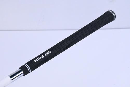 XXIO X 2024 Gap Wedge / 49 Degree / Regular Flex Dynamic Gold 95 R300 Shaft