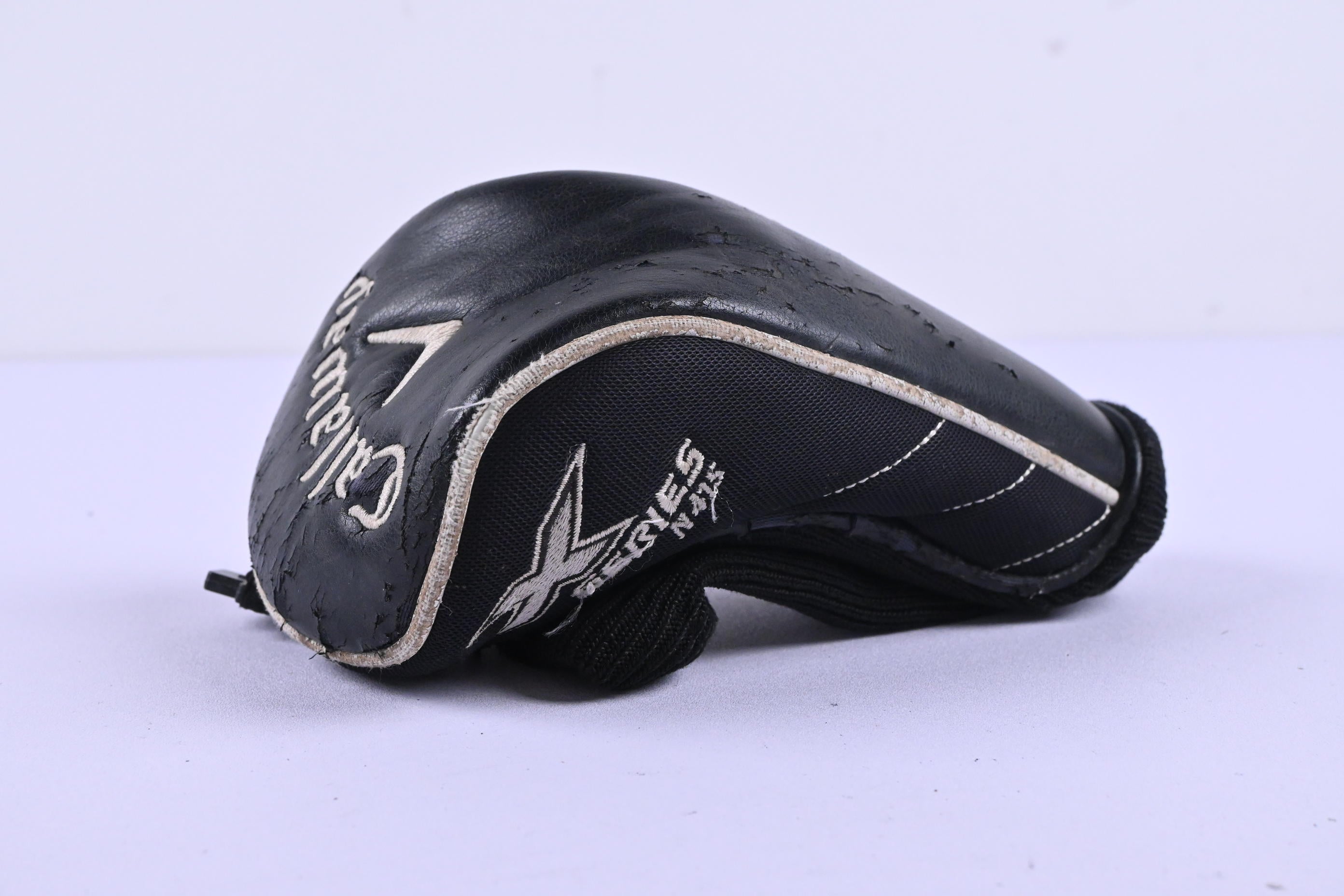 Callaway X-Series N415 #5 Wood / 19 Degree / Regular Flex Prolaunch 60 Shaft