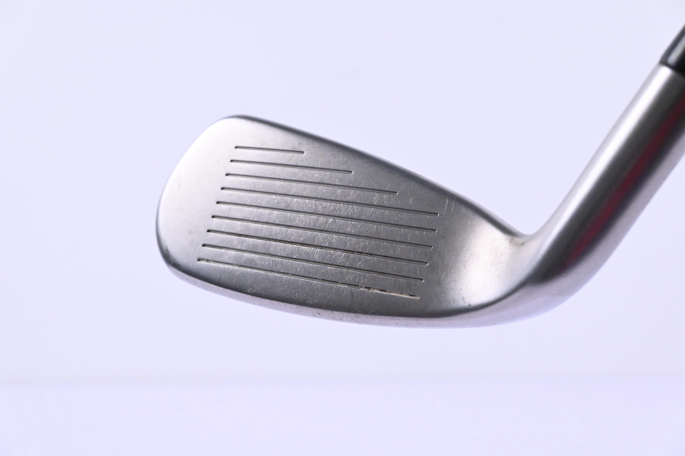Ping G15 #4 Hybrid / 23 Degree / Regular Flex Ping TFC 149 H Shaft