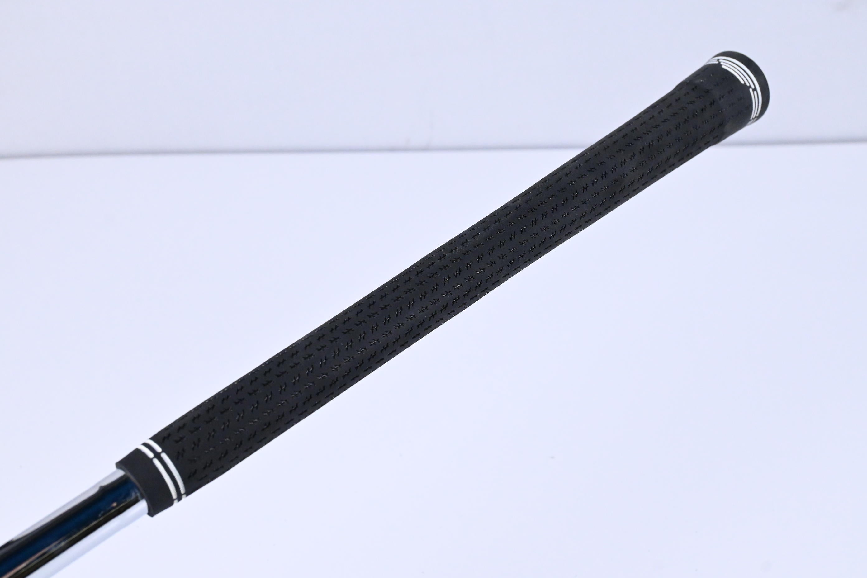 Cobra King Snakebite 2021 Sand Wedge / 54 Degree / Stiff Flex KBS HI-REV 2.0 125