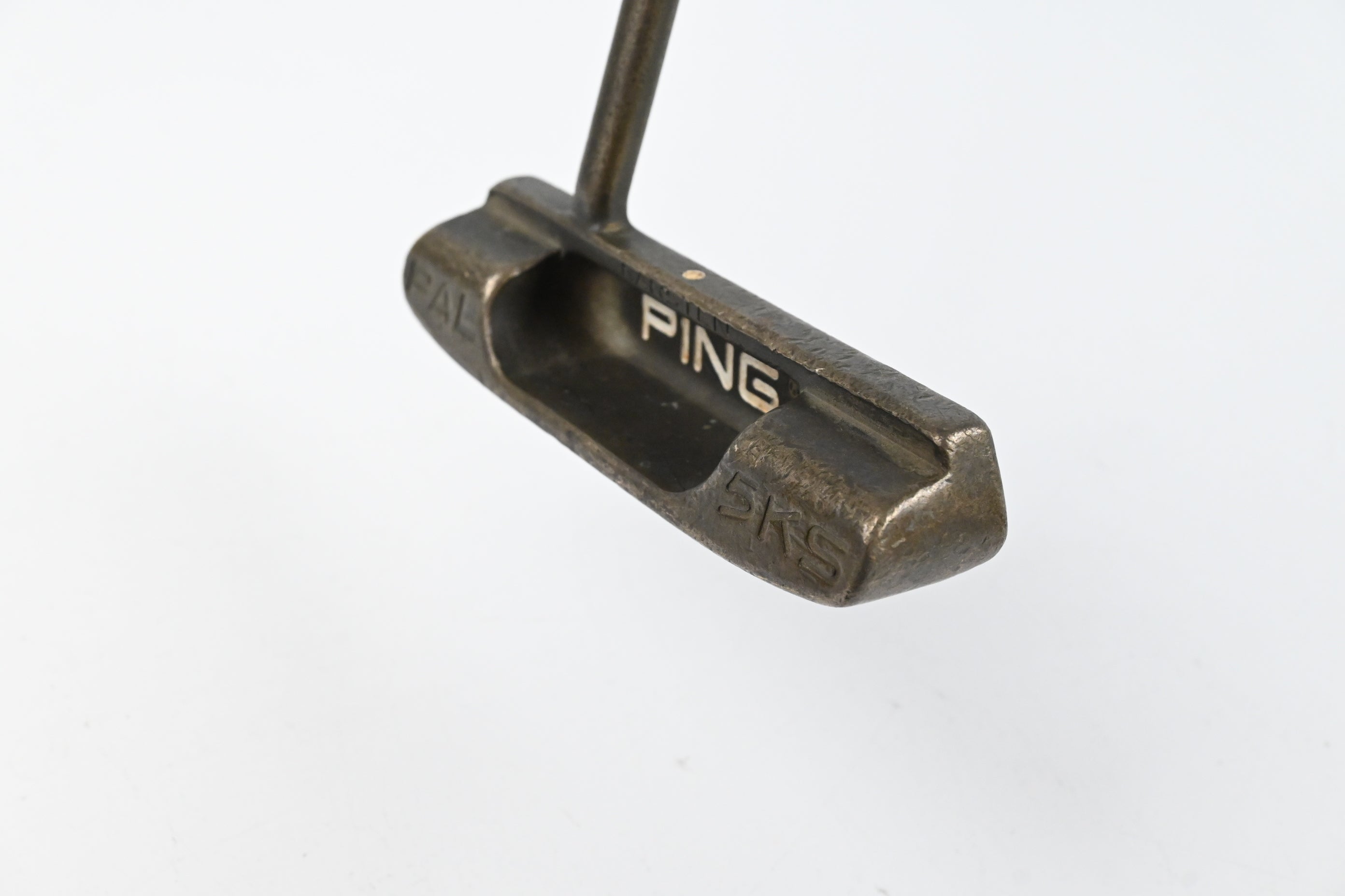Ping Karsten Original PAL 5KS Putter / 36 Inch