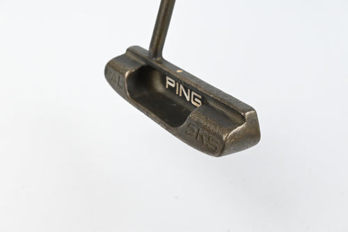 Ping Karsten Original PAL 5KS Putter / 36 Inch