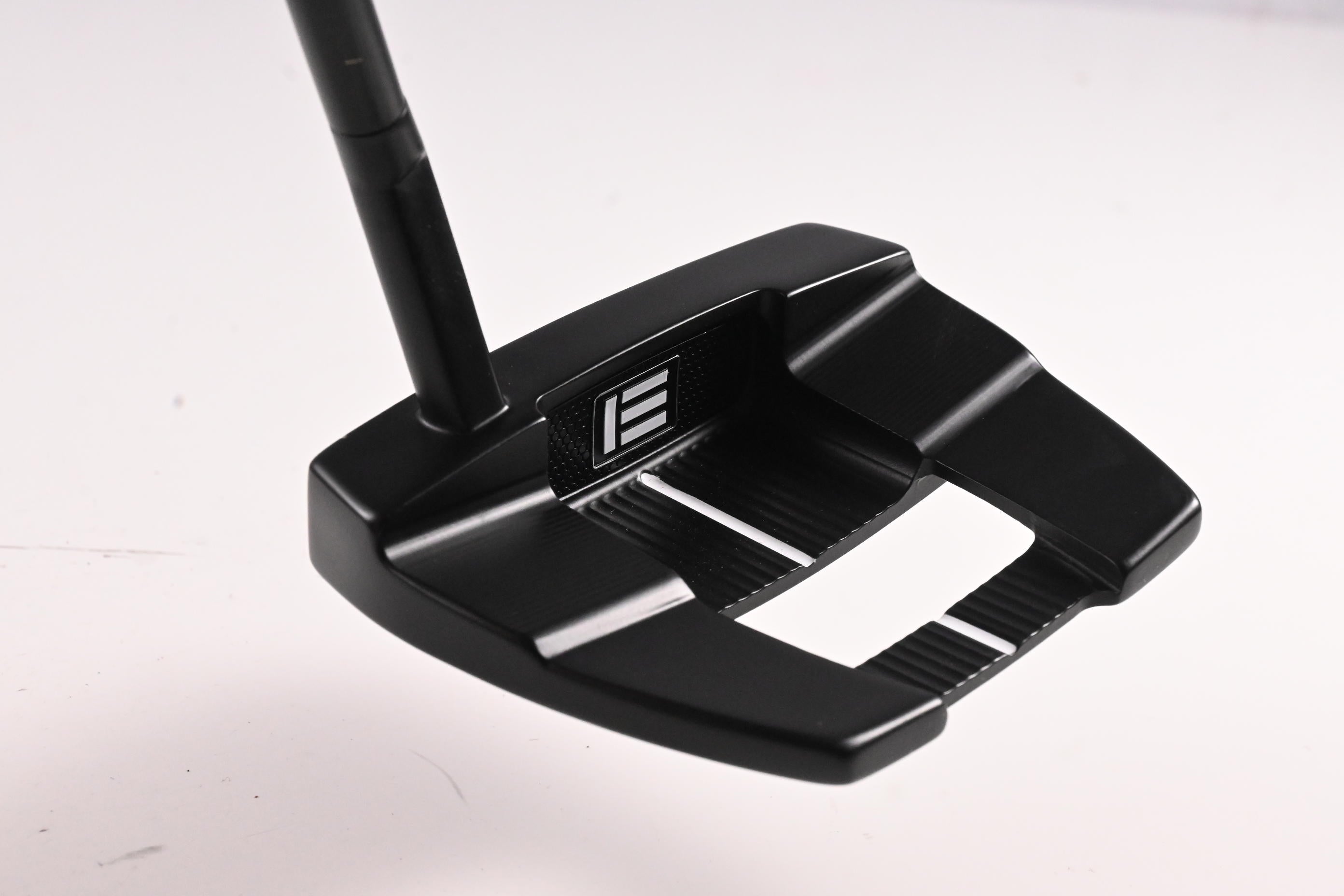 Evnroll 2026 Carlsbad M1 Putter / 34 Inch