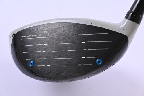 Taylormade SIM Max Driver / 10.5 Degree / X-Flex Tour AD TP-6 Shaft