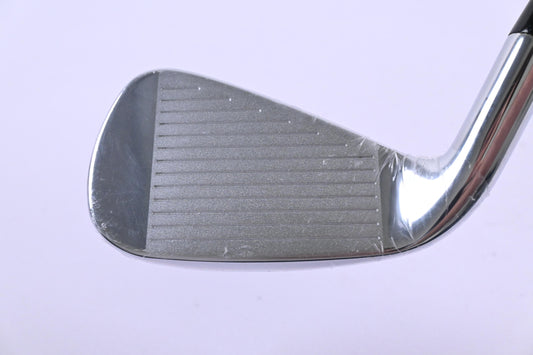 Callaway Elyte #4 Iron / 19 Degree / Regular Flex KBS Max 80 Shaft