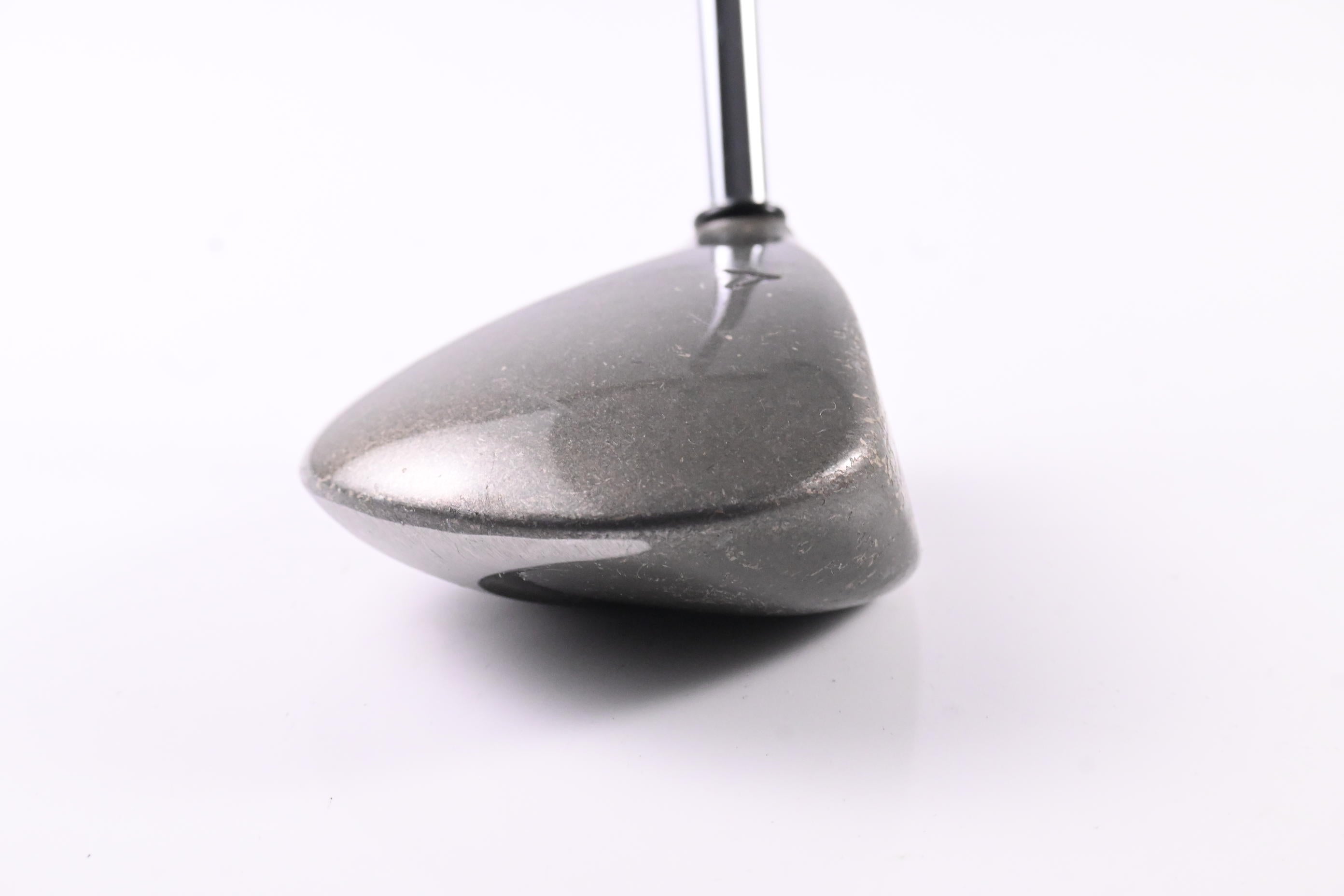 Callaway Steelhead #3+ Wood / 13.5 Degree / Regular Flex Callaway Memphis 98