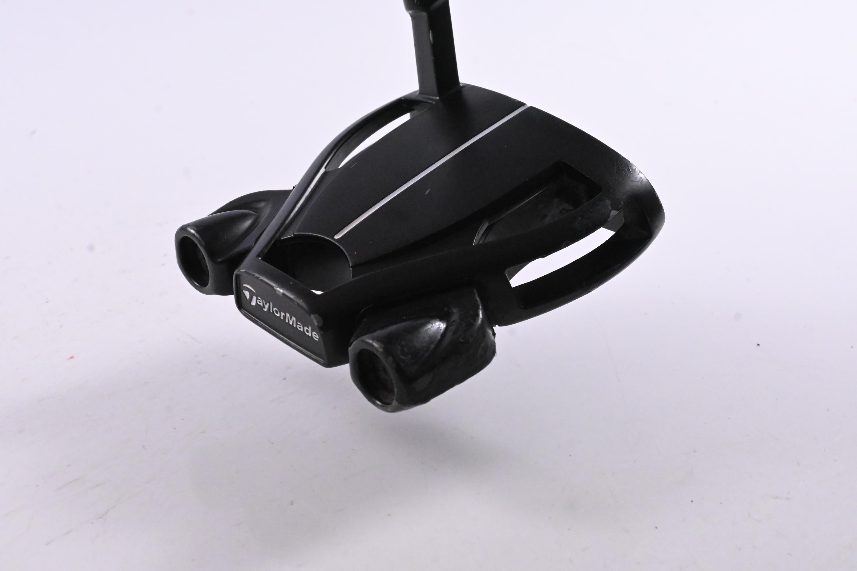 Taylormade Spider Tour 2018 Black Putter / 34 Inch
