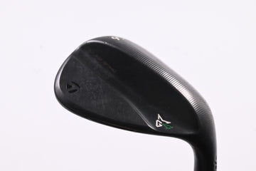 Taylormade Milled Grind 4 Sand Wedge / 56 Degree / Wedge Flex Dynamic Gold 115
