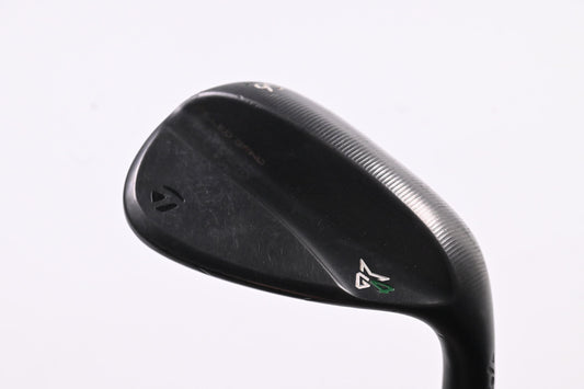 Taylormade Milled Grind 4 Sand Wedge / 56 Degree / Wedge Flex Dynamic Gold 115