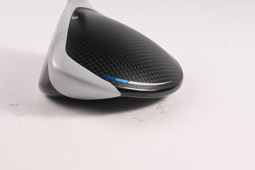 Left Hand Taylormade SIM2 Max #3 Wood / 15 Degree / Regular Flex Ventus Blue 5