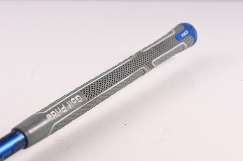 Left Hand Ping G30 #3 Hybrid / 19 Degree / Regular Flex Ping TFC 419 Shaft